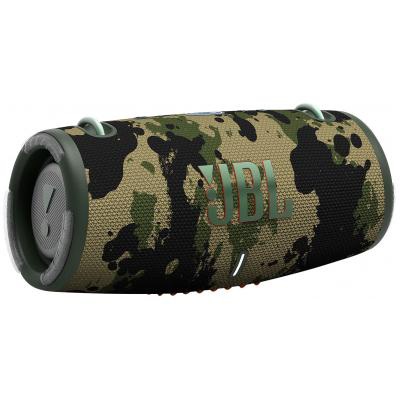 Акустична система JBL Xtreme 3 Camouflage (JBLXTREME3CAMOEU)