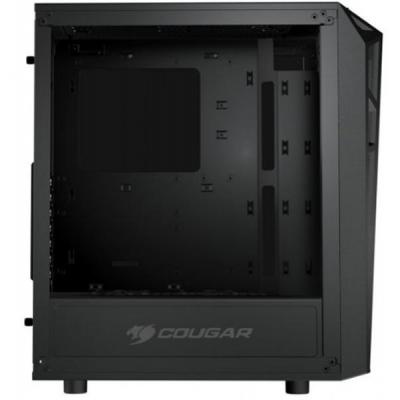 Корпус Cougar Turret
