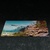 Килимок для мишки Wargaming World of Tanks CS-52 LIS Out of the Woods XL Multicolored (FSWGMP_52WOOD_XL)