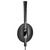 Наушники Sennheiser HD 100 (508596)