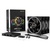 Кулер для корпуса Be quiet! Light Wings 120mm PWM 3 pcs (BL076)
