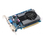 Видеокарта GeForce GT730 4096Mb Inno3D (N730-6SDV-M3CX)