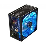 Блок питания Zalman 500W (ZM500 TX)