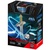 Видеокарта HIS Radeon R7 240 1024Mb iCooler Boost Clock (H240FC1G)