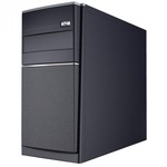 Корпус Winsis WN-66_KY-400ATX