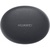Навушники Huawei FreeBuds 5i Nebula Black (55036650)