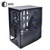 Корпус QUBE STRIKE_F36U3