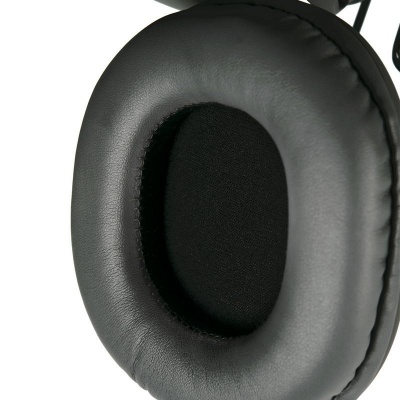 Наушники Gelius Pro Perfect 2 GL-HBB-0019 Black (00000078481)