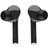Навушники Trust Nika Touch True Wireless Black (23554)
