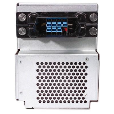 Батарея к ИБП APC Yuasa SWL2500FR (SYBT5)