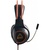 Наушники Canyon CND-SGHS7 Black (CND-SGHS7)