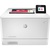 Лазерный принтер HP Color LaserJet Pro M454dw c Wi-Fi (W1Y45A)