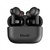 Навушники A4Tech Bloody M30 Black+Red