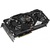 Видеокарта GIGABYTE GeForce GTX980 Ti 6144Mb XTREME C (GV-N98TXTREME C-6GD)