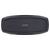 Акустическая система iHome iBT85 Wireless, Color Changing, USB, iPX4, Mic (IBT85BE)