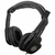 Наушники Defender Warhead HN-G150 (64104)