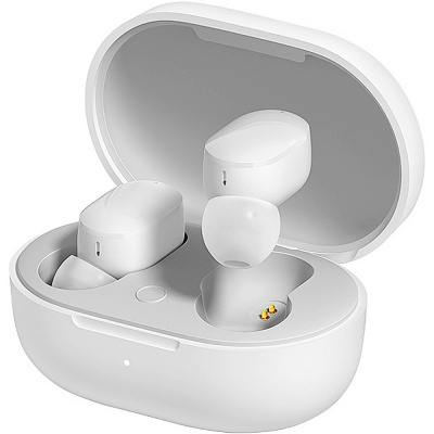 Наушники Xiaomi Redmi Airdots 3 White