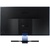 Монитор Samsung S24E390HL (LS24E390HLO/CI)