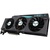 Видеокарта GIGABYTE GeForce RTX3080Ti 12Gb EAGLE (GV-N308TEAGLE-12GD)