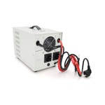 Пристрій безперебійного живлення Europower EP-MPS-1500/12