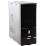 Корпус Frime 153B