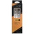 Дата кабель USB 2.0 AM to Type-C 1.0m Silver Grand-X (FC01)