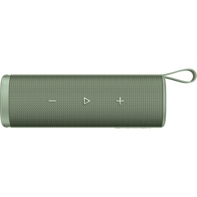 Акустична система Xiaomi QBH4372GL Sound Outdoor Green (1168142)