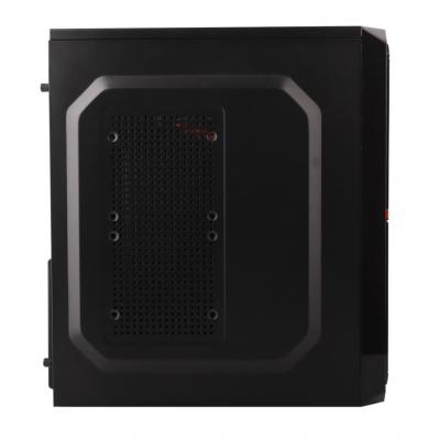 Корпус LogicPower 2012-400W-80 (LP9132)