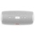 Акустическая система JBL Charge 4 Steel White (JBLCHARGE4WHT)