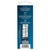 Накопитель SSD M.2 2280 240GB Goodram (SSDPR-S400U-240-80)