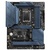 Материнская плата MSI MAG Z690 TORPEDO
