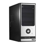 Корпус Vento TA-881 (90-PL881AF5C4-53C-)