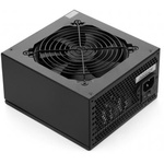 Блок питания Vinga 1350W (VPS-1350 Mining edition)