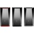 Корпус CoolerMaster MasterBoxLite 3.1 TG (MCW-L3S3-KGNN-00)