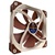 Кулер до корпусу Noctua NF-A14 FLX