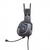 Навушники A4Tech Bloody G575 Grey