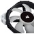 Кулер для корпуса Corsair ML120 Pro RGB (CO-9050075-WW)
