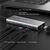 Концентратор J5create USB-C 7-in-1 USB 3.2 + USB-C PD + HDMI 4K + DisplayPort + SD/TF gray (JCD401-N)