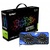 Видеокарта PALIT GeForce GTX1080 Ti 11Gb GameRock Premium Edition (NEB108TH15LC-1020G)