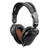 Наушники STEELSERIES 3H V2 (61023)