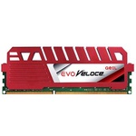 Модуль памяти для компьютера DDR3 8GB 1600 MHz GEIL (GEV38GB1600C9SC)