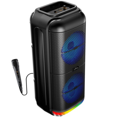 Акустична система Media-Tech BT POWER AUDIO (MT3183)