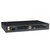 Коммутатор сетевой Huawei AC6005-8-PWR-8AP