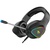 Навушники Media-Tech Cobra Pro Jinn RGB Black (MT3605)
