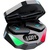 Навушники Media-Tech Cobra Pro Assault TWS In-ear Wireless Gaming Black (MT3606)