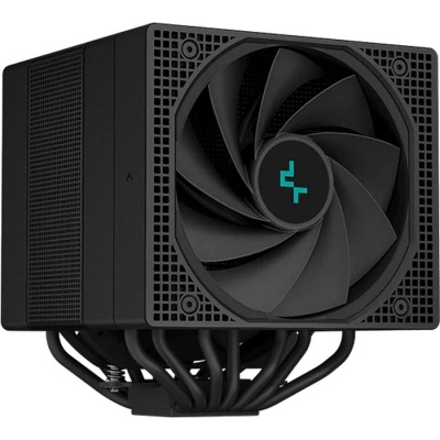 Кулер до процесора Deepcool ASSASSIN IV