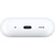 Навушники Apple AirPods Pro with MagSafe Case USB-C (2nd generation) (MTJV3TY/A)