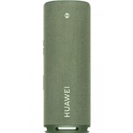 Акустическая система Huawei Sound Joy Spruce Green (55028232)