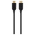 Кабель мультимедійний HDMI to HDMI 5.0m Belkin (F3Y021bt5M)