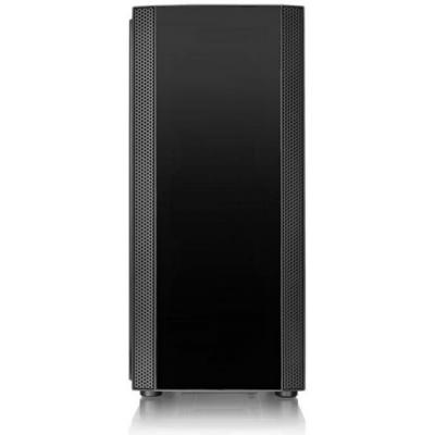 Корпус ThermalTake Versa J25 TG (CA-1L8-00M1WN-01)